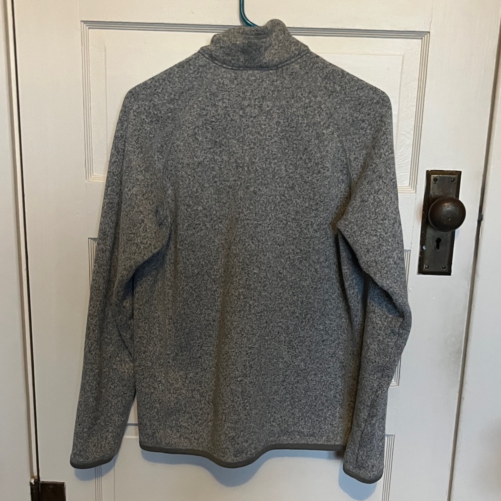 Patagonia women jacket - Picture 4 of 12